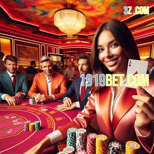 Descubra o Mundo das Apostas com Perguntas Frequentes no 1919bet.com