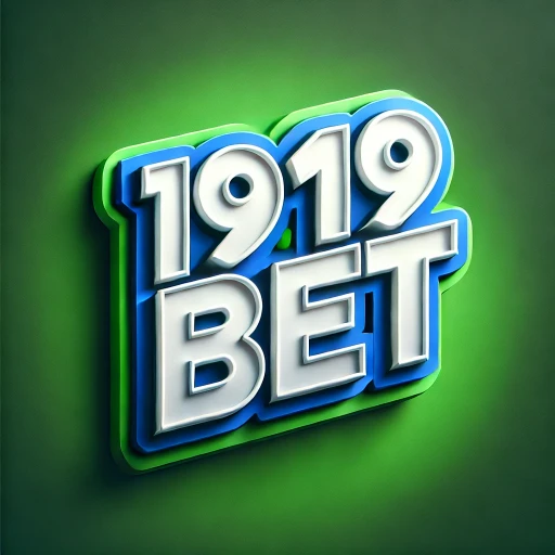 1919bet.com